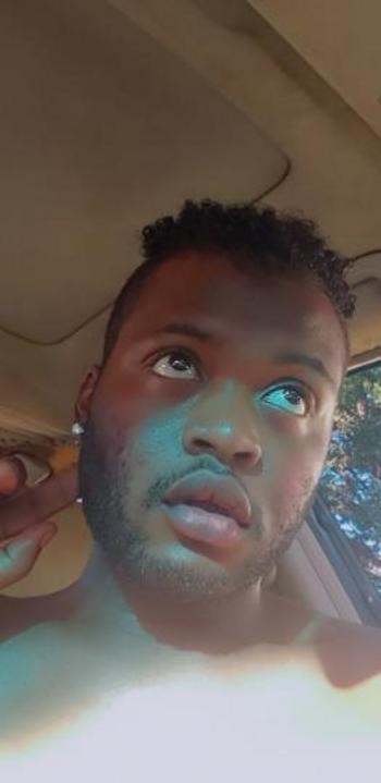 9804238290, transgender escort, Charlotte