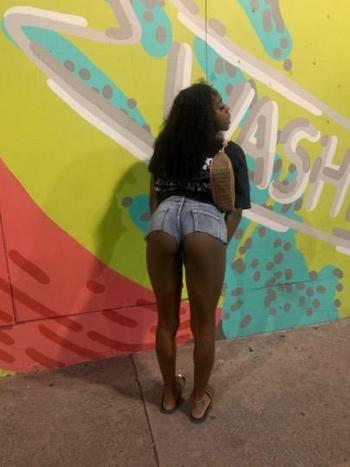 7046743829, transgender escort, Charlotte