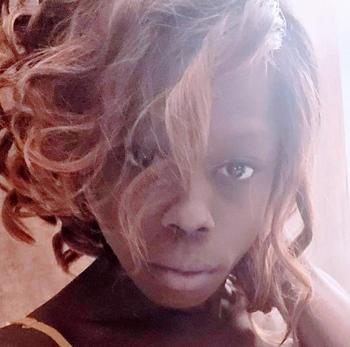 9803614253, transgender escort, Charlotte