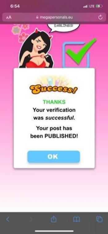 9808375687, transgender escort, Charlotte