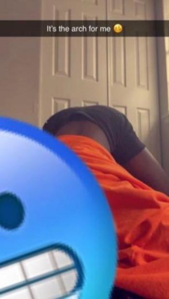 8135531705, transgender escort, Charlotte