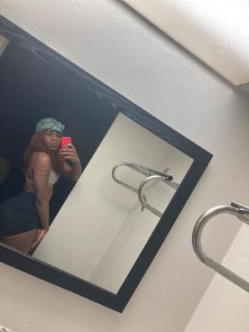 9803751549, transgender escort, Charlotte