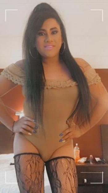 9802918918, transgender escort, Charlotte
