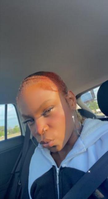 9802331546, transgender escort, Charlotte