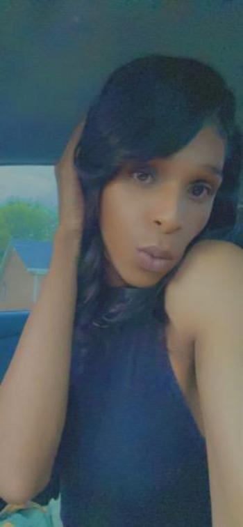 7042926641, transgender escort, Charlotte
