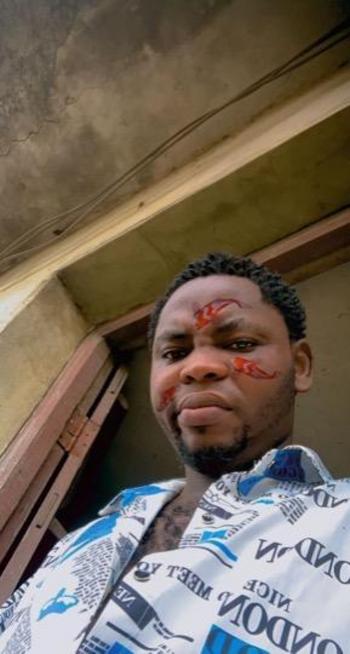 9809800897, transgender escort, Charlotte