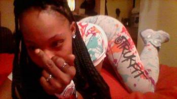 9802466132, transgender escort, Charlotte