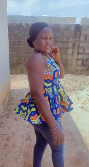 7049172729, transgender escort, Charlotte