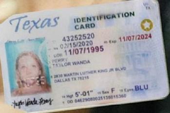 7043785086, transgender escort, Charlotte