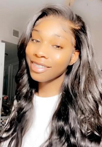 7049188293, transgender escort, Charlotte