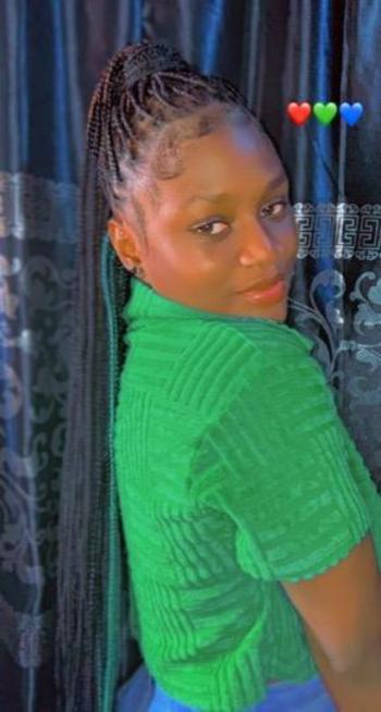 7049625906, transgender escort, Charlotte