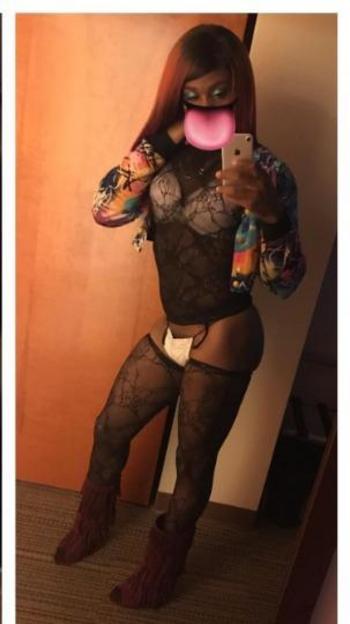 9803493750, transgender escort, Charlotte