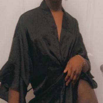 7042872829, transgender escort, Charlotte