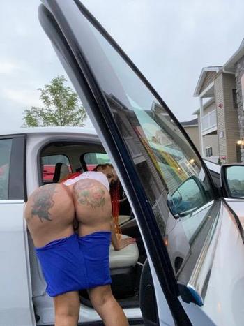 9802166530, transgender escort, Charlotte