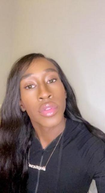 8163665727, transgender escort, Charlotte