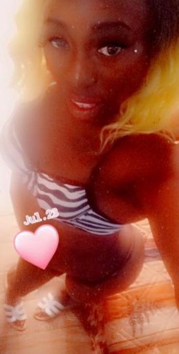 7046701737, transgender escort, Charlotte