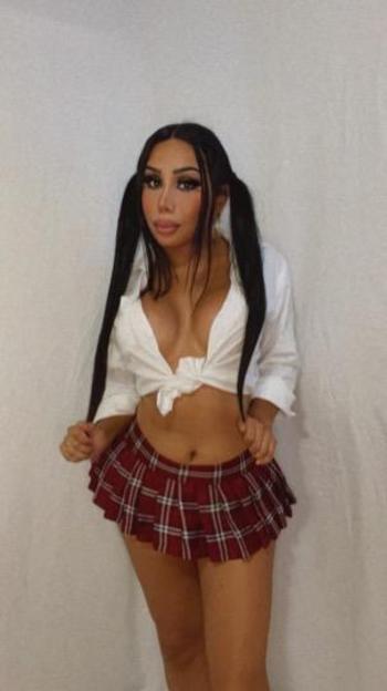 3054177595, transgender escort, Charlotte