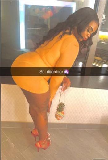 9804343446, transgender escort, Charlotte