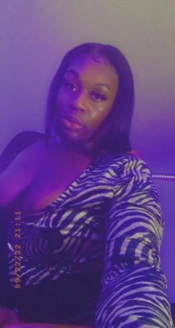 7047515936, transgender escort, Charlotte