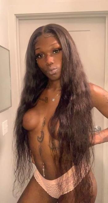 6783848485, transgender escort, Charlotte