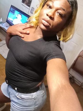 8037522254, transgender escort, Charlotte