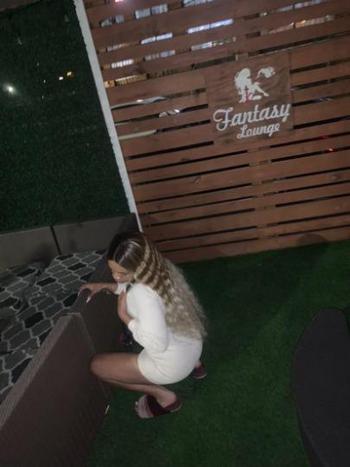 7044731334, transgender escort, Charlotte