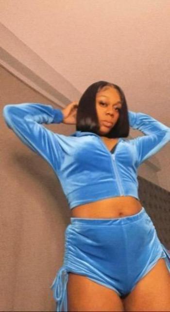 9190726252, transgender escort, Charlotte