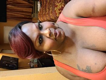 7047374988, transgender escort, Charlotte