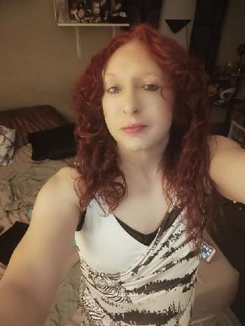 7047802407, transgender escort, Charlotte