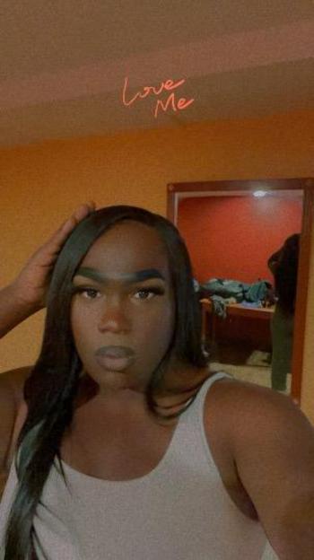 9803998782, transgender escort, Charlotte