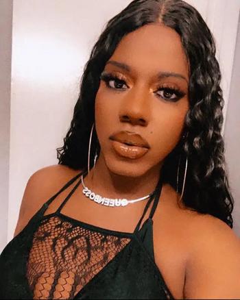 9804489541, transgender escort, Charlotte