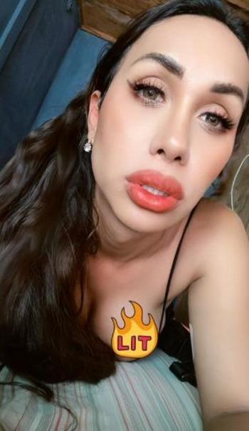 7046265468, transgender escort, Charlotte
