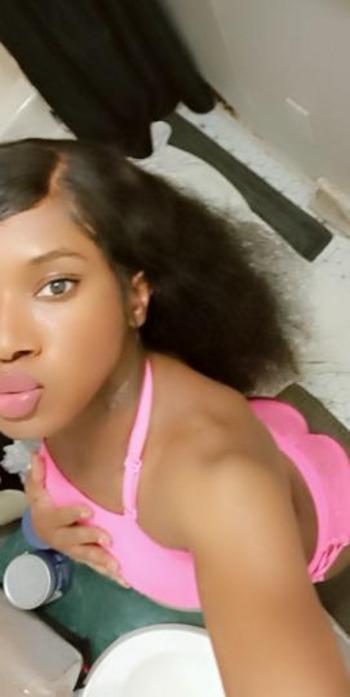 9108385145, transgender escort, Charlotte