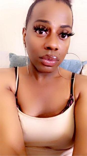 7046853887, transgender escort, Charlotte