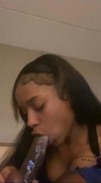 7045582494, transgender escort, Charlotte