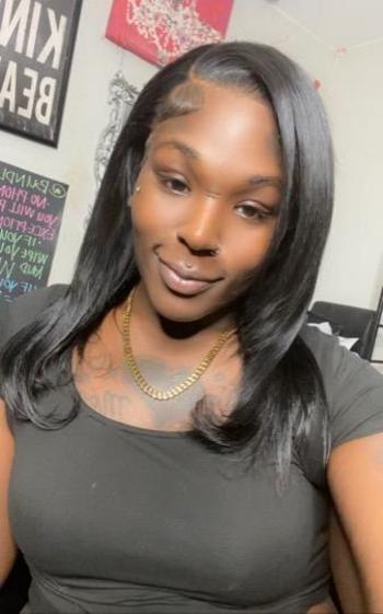 3044618254, transgender escort, Charlotte