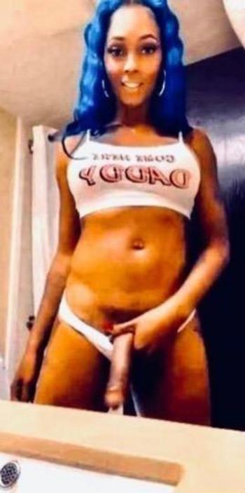 5086299428, transgender escort, Charlotte