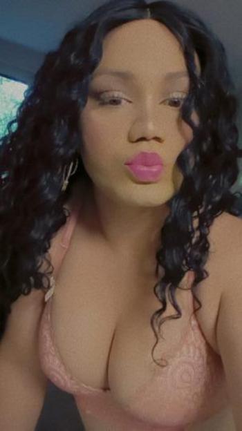 3364236286, transgender escort, Charlotte