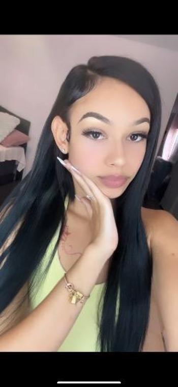 4707752189, transgender escort, Charlotte