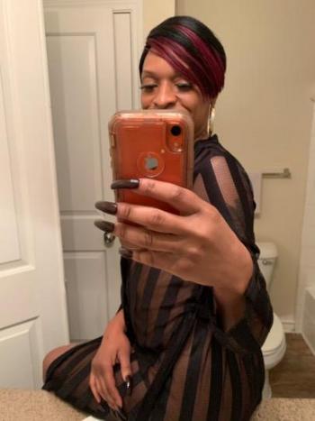 7043615205, transgender escort, Charlotte