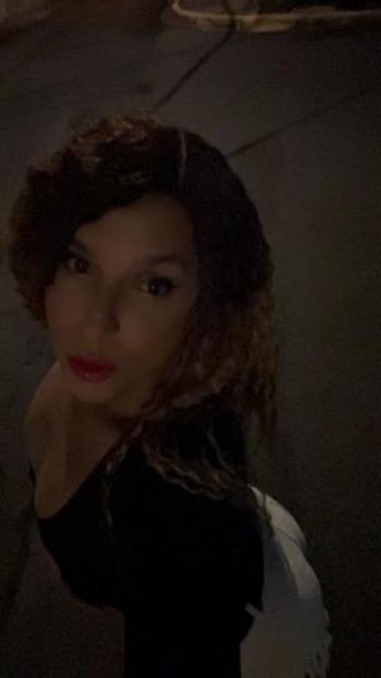 3476621153, transgender escort, Charlotte
