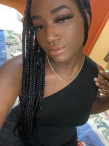 3126857537, transgender escort, Charlotte