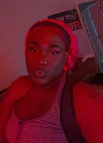 7046493380, transgender escort, Charlotte