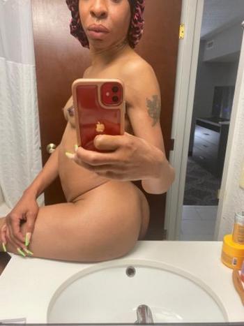 9726219480, transgender escort, Charlotte