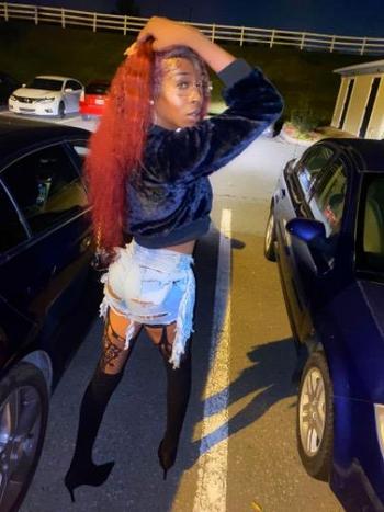 9804035347, transgender escort, Charlotte