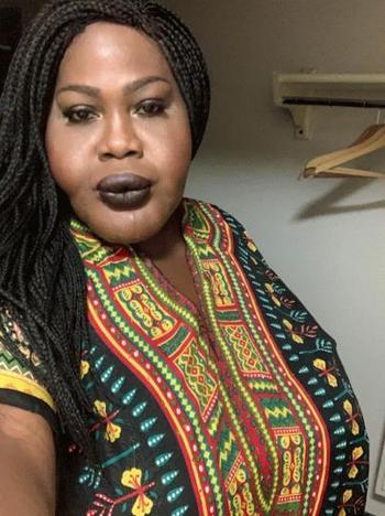 7042999397, transgender escort, Charlotte