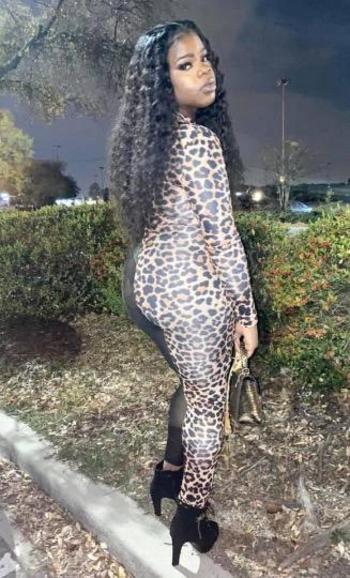 2297331714, transgender escort, Charlotte