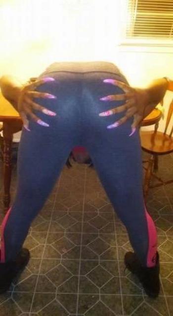 9802845943, transgender escort, Charlotte