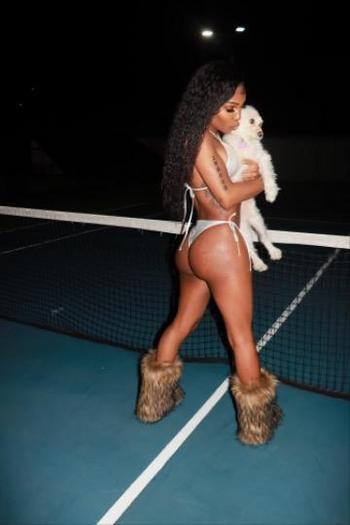 6788358914, transgender escort, Charlotte