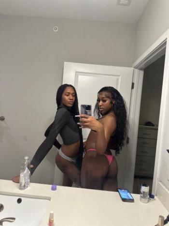 9804840511, transgender escort, Charlotte